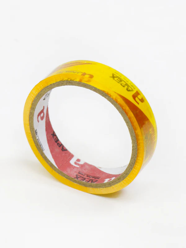 Scotch Tape 1 Inch