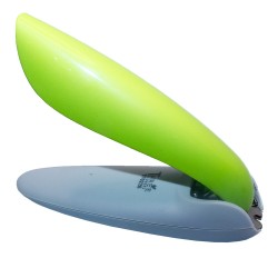 Staple Pin Remover  Lock TF0223 Three Flowers