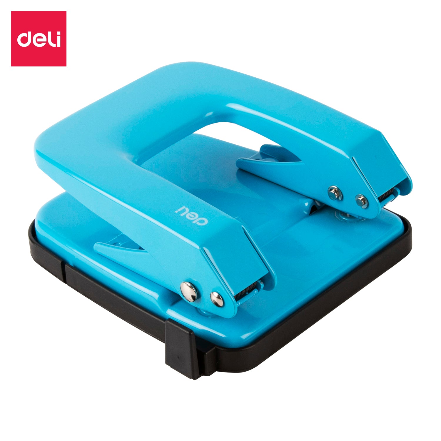 Deli-E0137 Punch - Deli