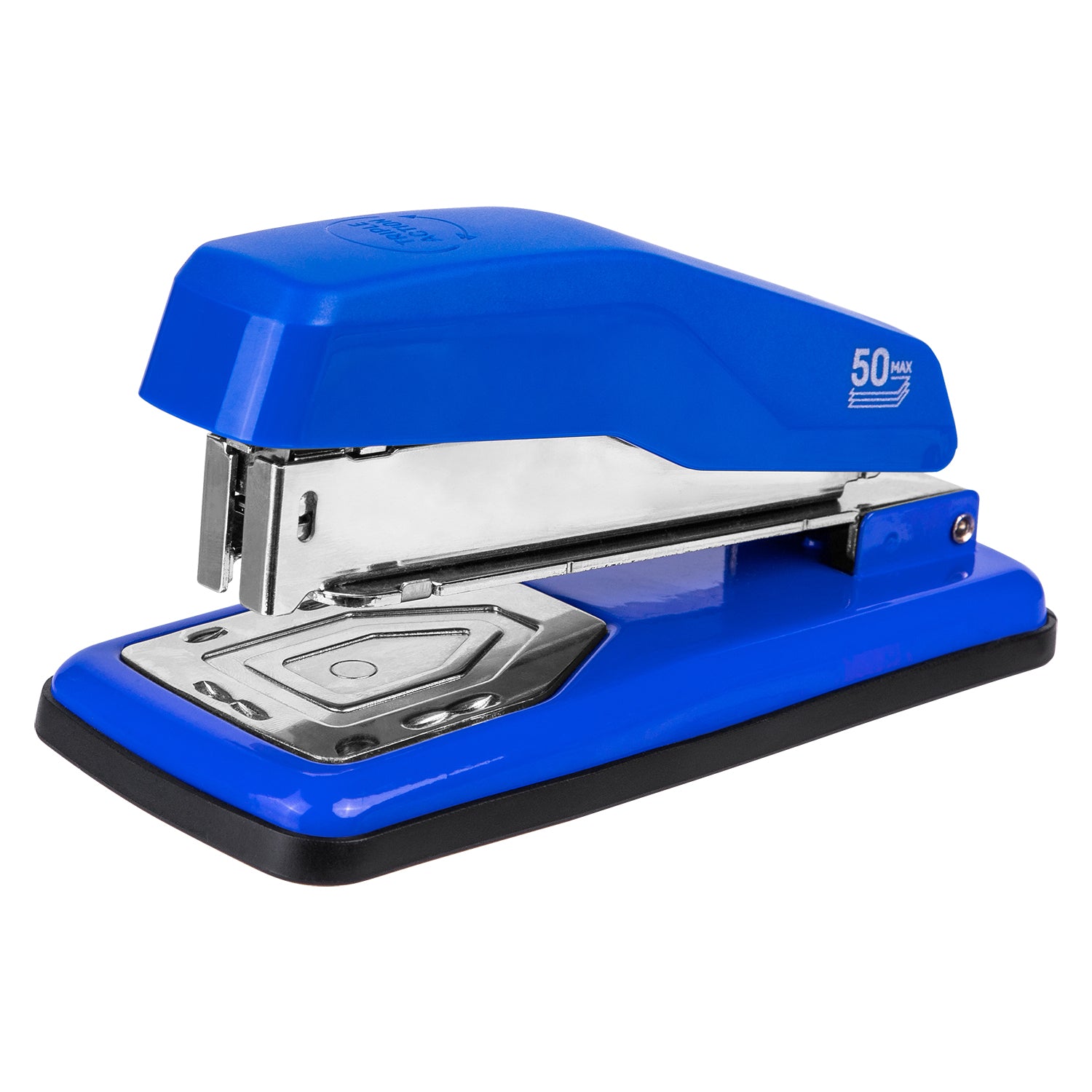 Deli-E0414S Stapler - Deli