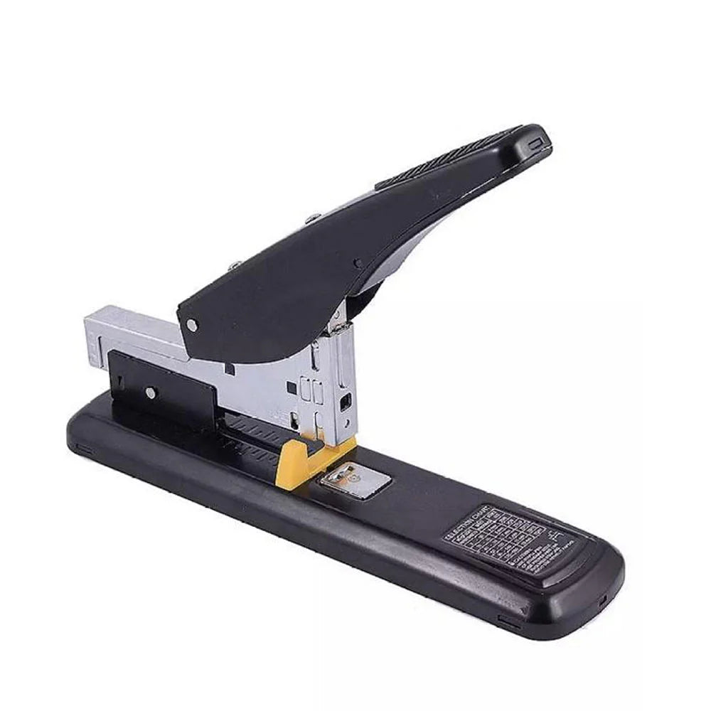 Opal Brand Heavy Duty Stapler HD-1217
