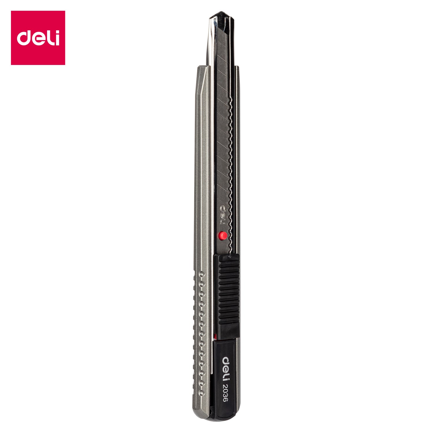 Deli-E2036 Cutter - Deli