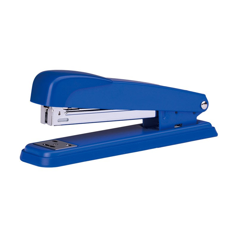 Deli E0307 Metal Full Strip Stapler