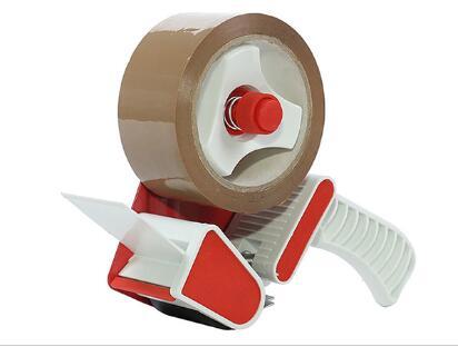 CARTON SEALER 2"inch