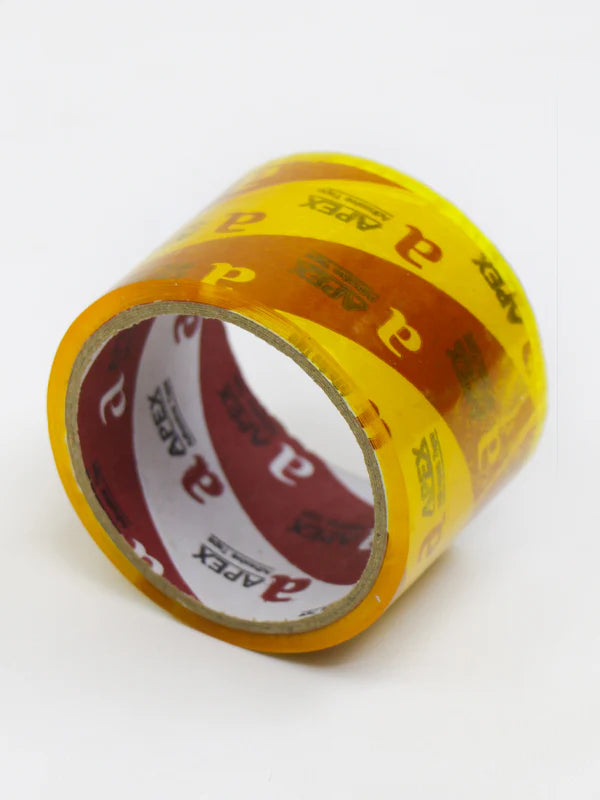 Scotch Tape 3 Inch 40 Yard