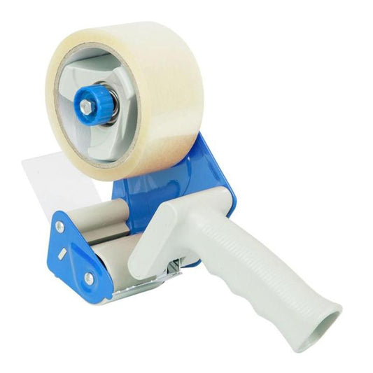 Carton Sealer 3 inch Tape Dispenser