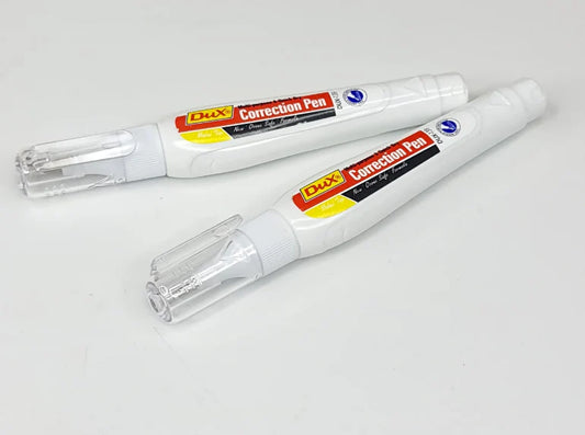 Dux Correction Pen