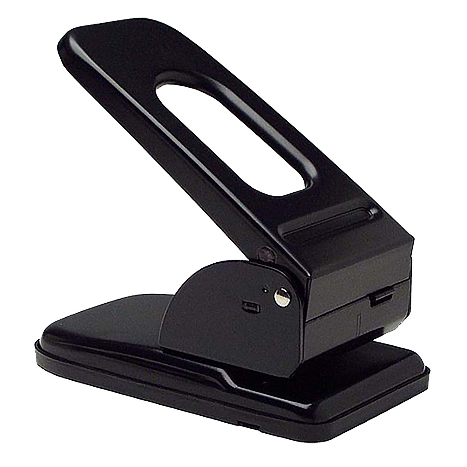 Punch Machine | Heavy Duty | Extra Large in size | High-Quality material | Punching with a capacity