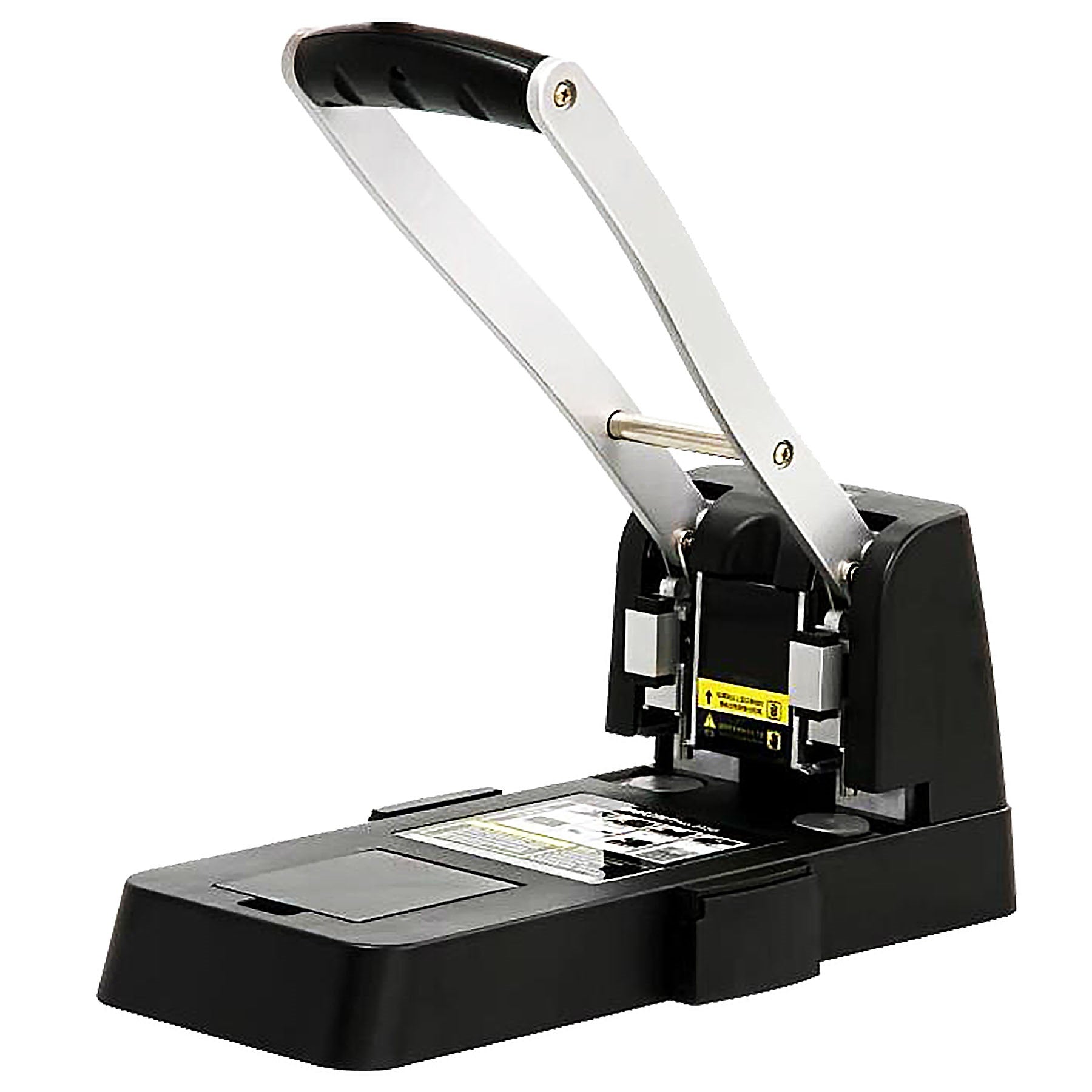 Punch Machine | Heavy Duty | Extra Large in size | High-Quality material | Three Flowers | TF-150