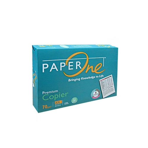 PaperOne 70gram A3 Size