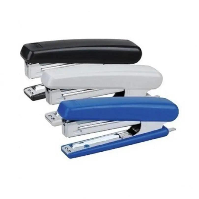 Deli Stapler With Pin Remover- E0221 :