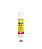 Dollar Glue Stick 8g