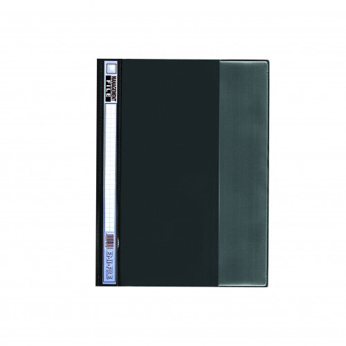 Management File TT File