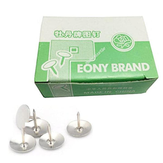 Eony Drawing Pin  thumb pin