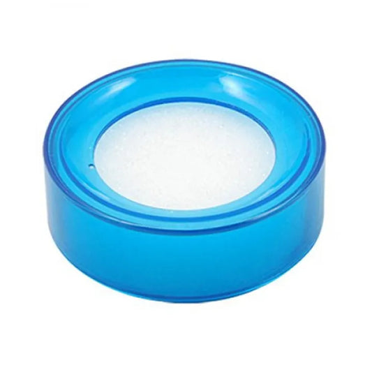 Crystal Water Damper (Sponge Foam)