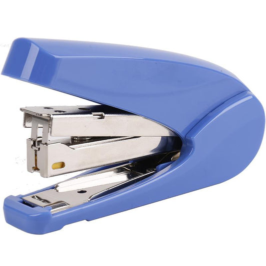 Deli E0230 Effortless Stapler