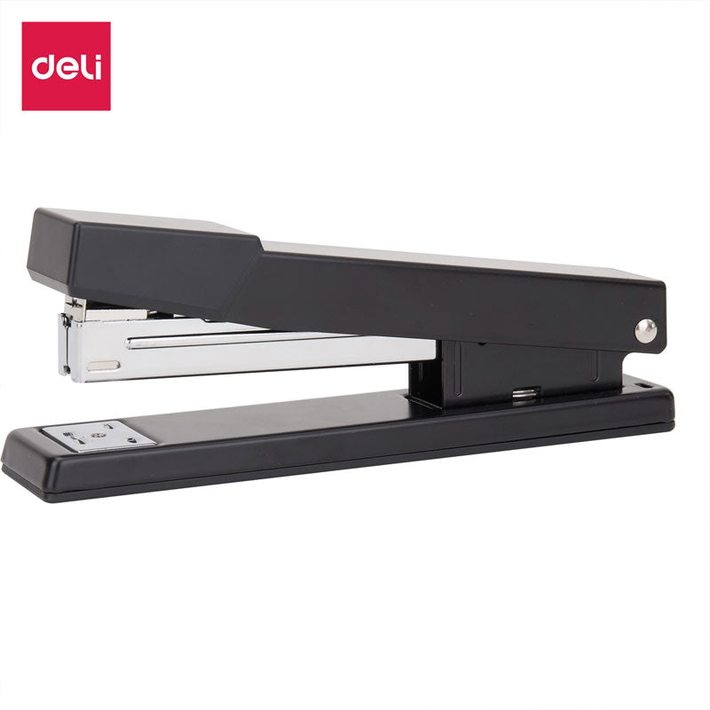 Deli-E0424 Stapler - Deli