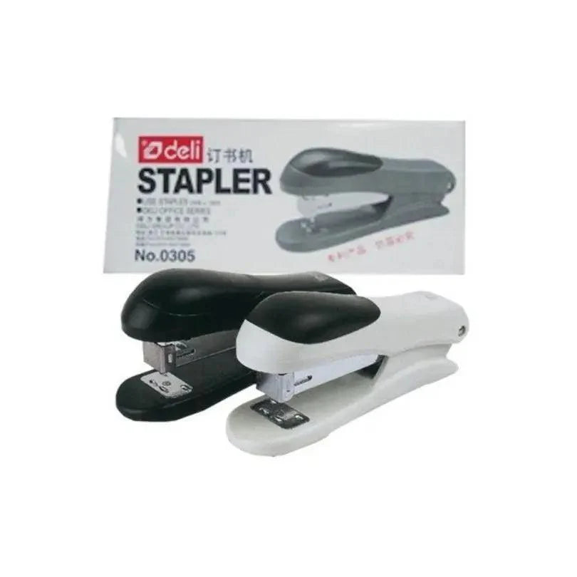 Deli Stapler E0305