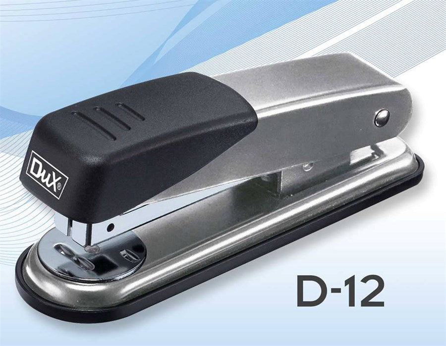 Dux Stapler D-12