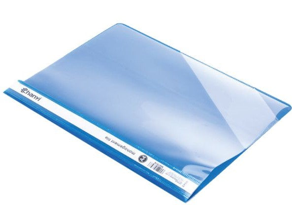 Management File TT File