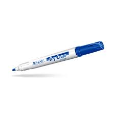 Dollar Marker Dry Erase