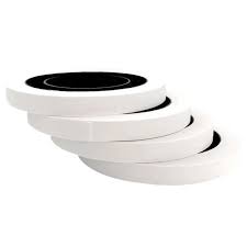 Note Binding Tape 25mm (1pcs