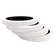 Note Binding Tape 20mm (1pcs