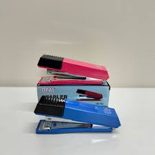 Stapler HD-10J – Opal Stationery