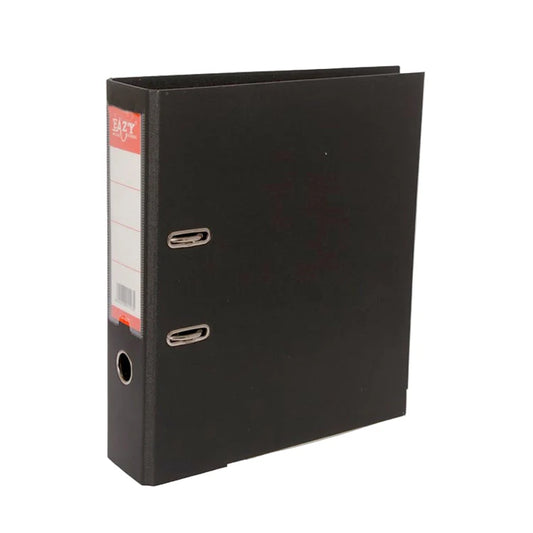 Box File black