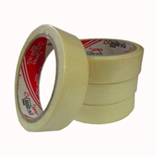 Opal Masking Tape 20 Yards