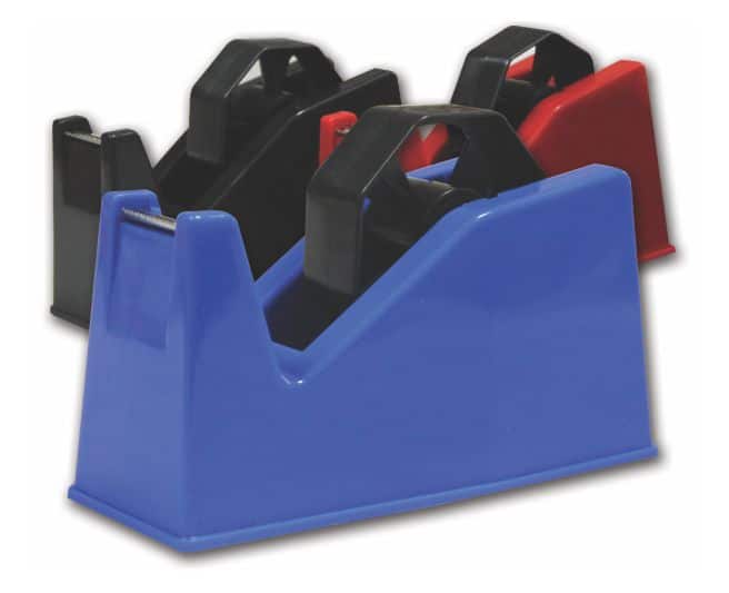 Heavy Duty Jumbo Tape Dispenser