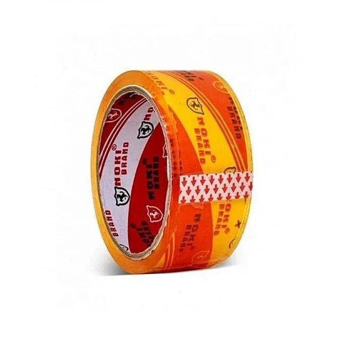 Scotch tape 2" inch 40 yard